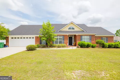 4009 Walden Rd, Valdosta, GA 31605