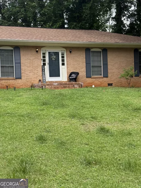 2903 Revere Ct, East Point, GA 30344