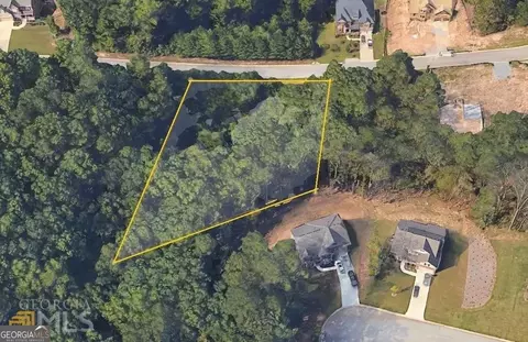 762 Potomac Dr, Dallas, GA 30132