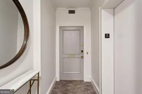 2632 Peachtree Rd NW #203B, Atlanta, GA 30305