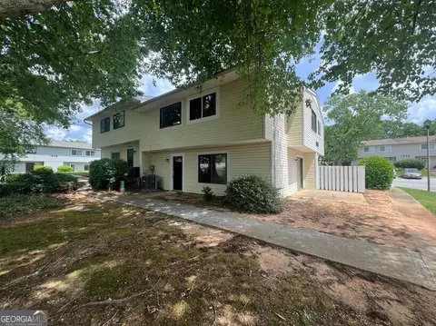 1466 Pine Log Rd NE #A, Conyers, GA 30012