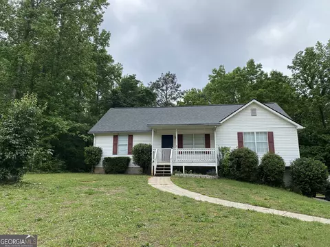 50 Glenmore Dr, Kingston, GA 30145