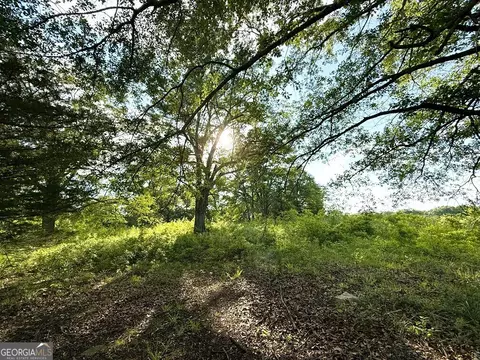 444 E Railroad St, Bowman, GA 30624