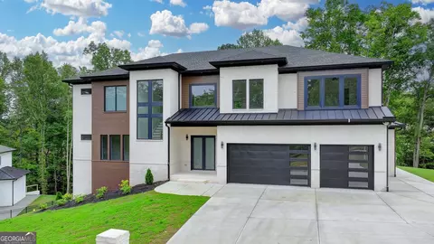 165 Westbrook St, Buford, GA 30518