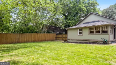 509 E 19th St SW, Rome, GA 30161 photo 18