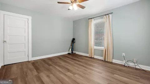 509 E 19th St SW, Rome, GA 30161 photo 8