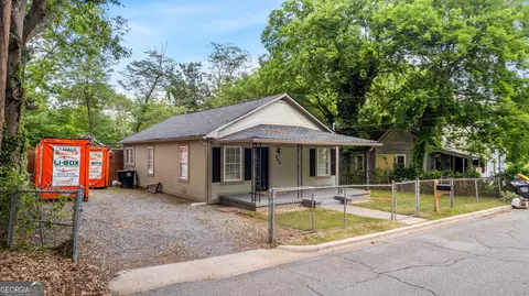 509 E 19th St SW, Rome, GA 30161 photo 21