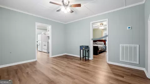 509 E 19th St SW, Rome, GA 30161 photo 7