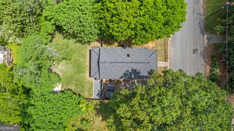509 E 19th St SW, Rome, GA 30161 photo 22