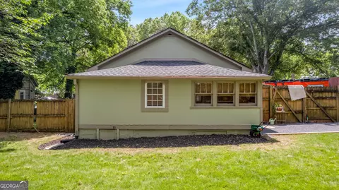 509 E 19th St SW, Rome, GA 30161 photo 19