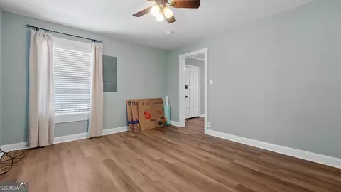 509 E 19th St SW, Rome, GA 30161 photo 9