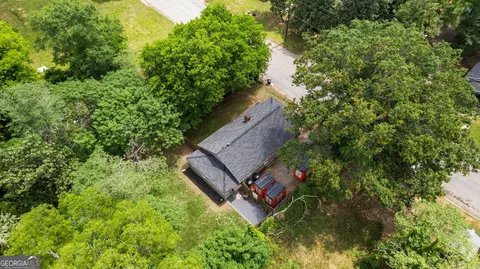 509 E 19th St SW, Rome, GA 30161 photo 24