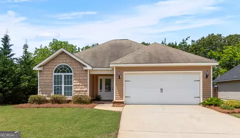 208 Summerstone Bnd, Byron, GA 31008