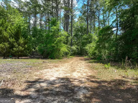 760 Memphis Rd, Metter, GA 30439