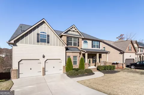 6280 Stillwood Ln, Cumming, GA 30041