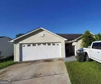 113 Easy St, Dublin, GA 31021