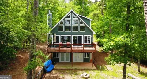 221 Frontier Dr #26, Sparta, GA 31087