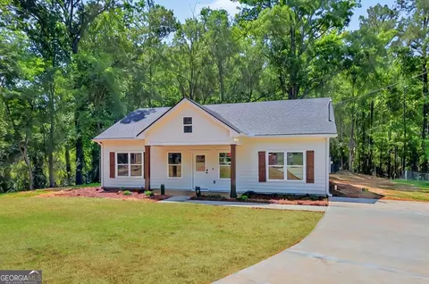 108 Cherry Ln, Eatonton, GA 31024
