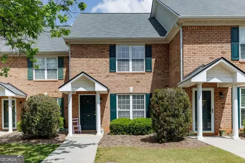 410 Logmont Trce #14, Athens, GA 30606