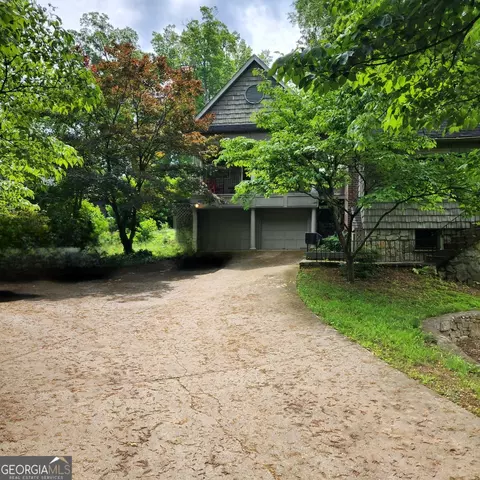 1171 Goodwin Rd NE, Atlanta, GA 30324