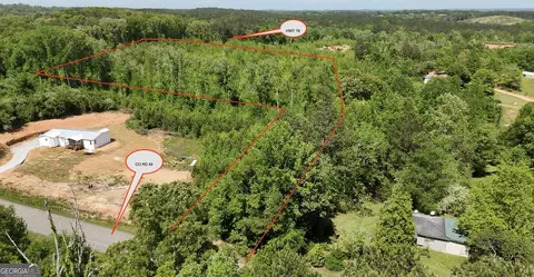 22024 Co Rd 49, Muscadine, AL 36269