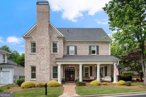 215 Scott Xing, Roswell, GA 30076