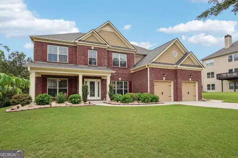 2120 Cain Commons Dr, Dacula, GA 30019