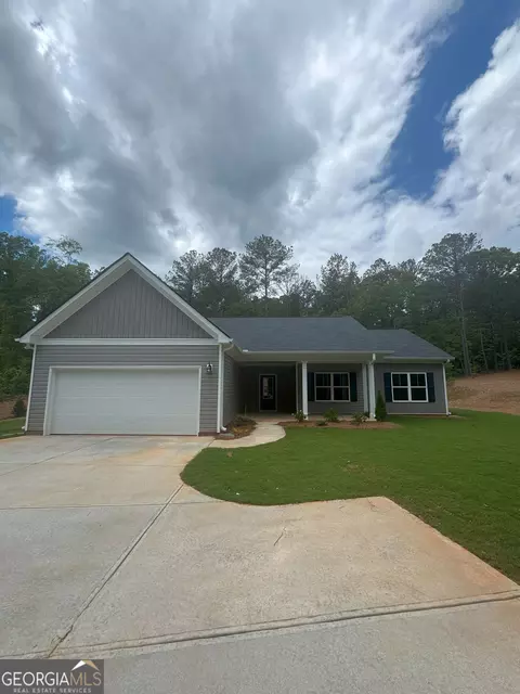 23151 Roosevelt Hwy, Greenville, GA 30222