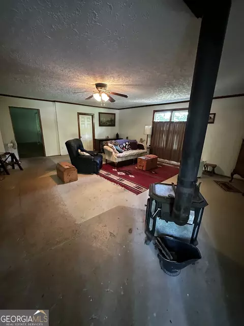 331 Old Hoods Mill Rd, Commerce, GA 30529 photo 22