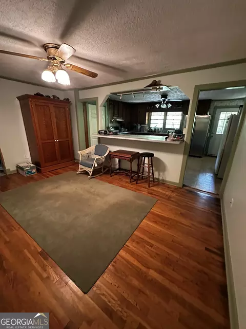 331 Old Hoods Mill Rd, Commerce, GA 30529 photo 29
