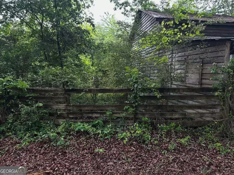 331 Old Hoods Mill Rd, Commerce, GA 30529 photo 18