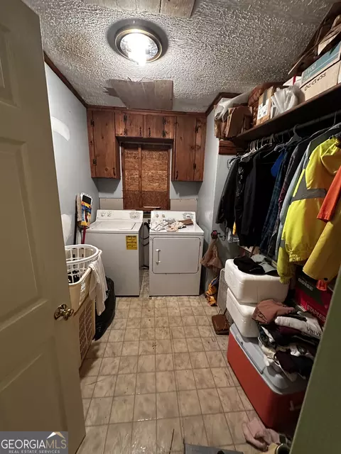 331 Old Hoods Mill Rd, Commerce, GA 30529 photo 35