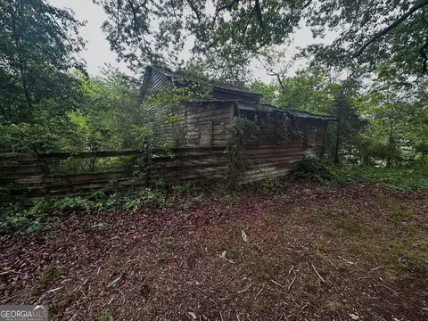 331 Old Hoods Mill Rd, Commerce, GA 30529 photo 19