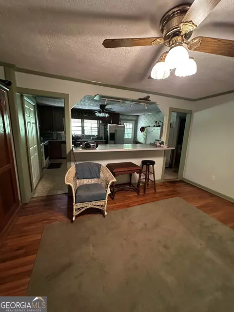 331 Old Hoods Mill Rd, Commerce, GA 30529 photo 28