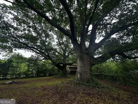 331 Old Hoods Mill Rd, Commerce, GA 30529 photo 2