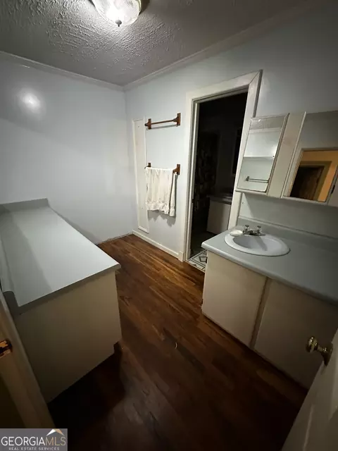 331 Old Hoods Mill Rd, Commerce, GA 30529 photo 31
