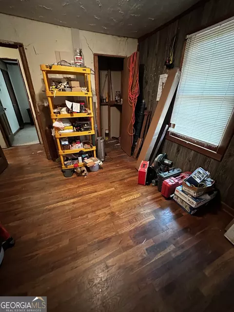 331 Old Hoods Mill Rd, Commerce, GA 30529 photo 39
