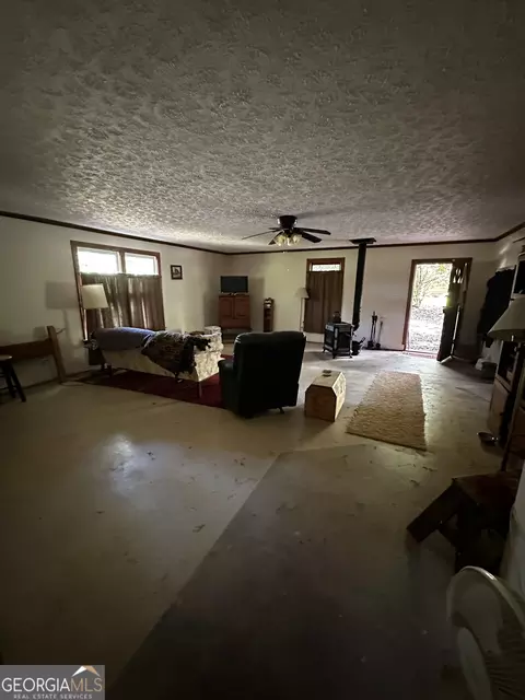331 Old Hoods Mill Rd, Commerce, GA 30529 photo 26