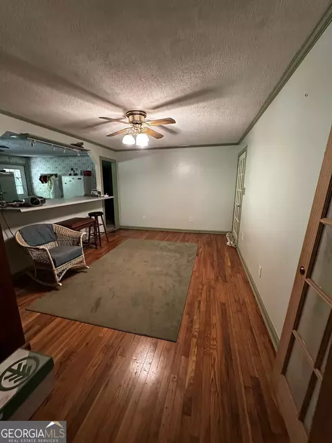 331 Old Hoods Mill Rd, Commerce, GA 30529 photo 27