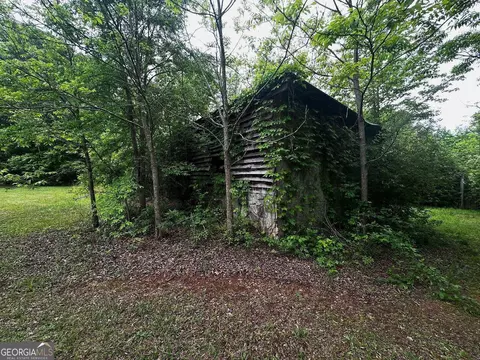331 Old Hoods Mill Rd, Commerce, GA 30529 photo 12