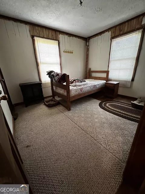 331 Old Hoods Mill Rd, Commerce, GA 30529 photo 36