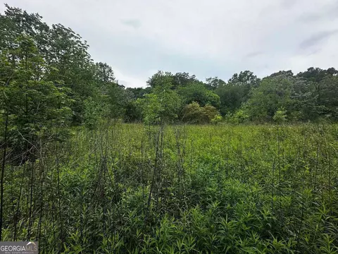 331 Old Hoods Mill Rd, Commerce, GA 30529 photo 8
