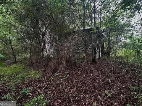 331 Old Hoods Mill Rd, Commerce, GA 30529 photo 16