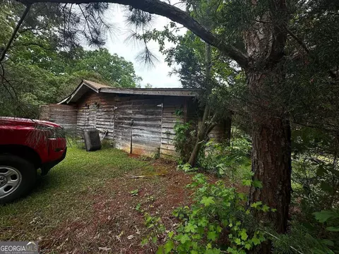 331 Old Hoods Mill Rd, Commerce, GA 30529 photo 6