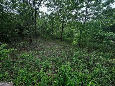 331 Old Hoods Mill Rd, Commerce, GA 30529 photo 7