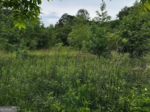 331 Old Hoods Mill Rd, Commerce, GA 30529 photo 10