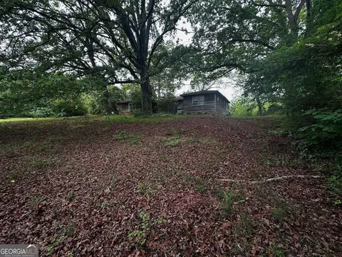 331 Old Hoods Mill Rd, Commerce, GA 30529