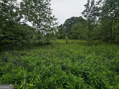 331 Old Hoods Mill Rd, Commerce, GA 30529 photo 11
