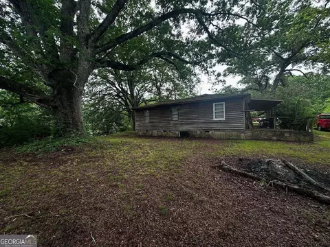 331 Old Hoods Mill Rd, Commerce, GA 30529 photo 21
