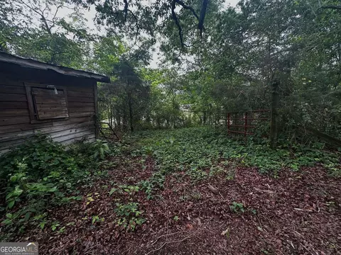 331 Old Hoods Mill Rd, Commerce, GA 30529 photo 17
